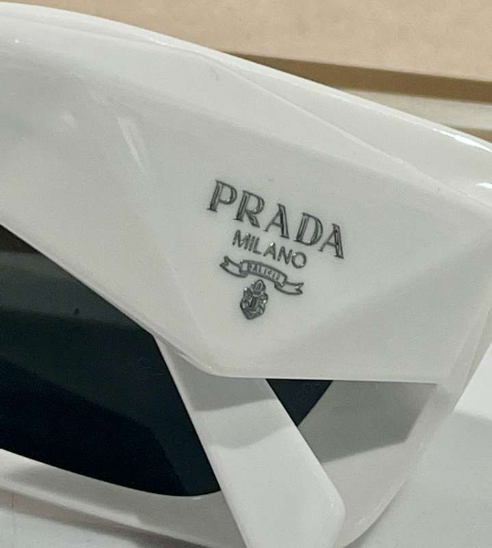 Picture of Prada Sunglasses _SKUfw56609725fw